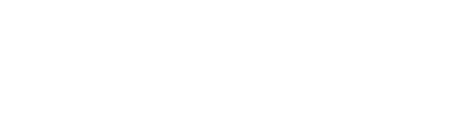 株式会社アイフィス